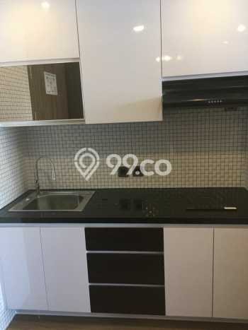 Apartemen Cozy Dijual di Bandung Spesifikasi 1000 KT, 1 KM Apartemen Cozy Dijual di Bandung Spesifikasi 1000 KT, 1 KM