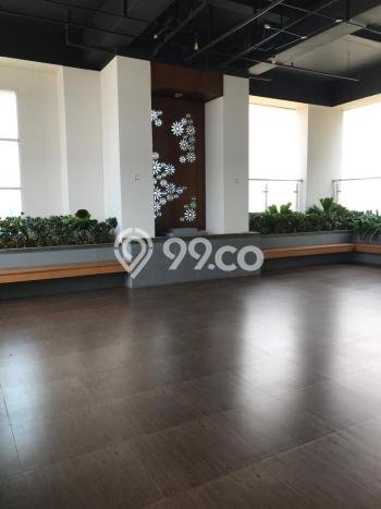 Apartemen Disewakan 1 Kamar Murah Siap Huni di Jakarta Barat, Luas 26m2 Apartemen Disewakan 1 Kamar Murah Siap Huni di Jakarta Barat, Luas 26m2