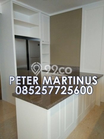 Apartemen Eksklusif Dijual di Kebayoran Lama Jakarta Selatan Luas 177m2 Apartemen Eksklusif Dijual di Kebayoran Lama Jakarta Selatan Luas 177m2
