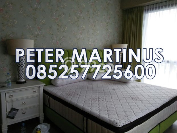 Apartemen Eksklusif Dijual di Kebayoran Lama Jakarta Selatan Luas 177m2 Apartemen Eksklusif Dijual di Kebayoran Lama Jakarta Selatan Luas 177m2