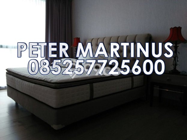 Apartemen Eksklusif Dijual di Kebayoran Lama Jakarta Selatan Luas 177m2 Apartemen Eksklusif Dijual di Kebayoran Lama Jakarta Selatan Luas 177m2