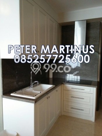 Apartemen Eksklusif Dijual di Kebayoran Lama Jakarta Selatan Luas 177m2 Apartemen Eksklusif Dijual di Kebayoran Lama Jakarta Selatan Luas 177m2