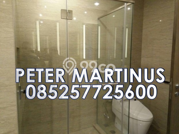 Apartemen Eksklusif Dijual di Kebayoran Lama Jakarta Selatan Luas 177m2 Apartemen Eksklusif Dijual di Kebayoran Lama Jakarta Selatan Luas 177m2