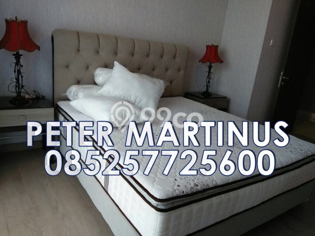 Apartemen Eksklusif Dijual di Kebayoran Lama Jakarta Selatan Luas 177m2 Apartemen Eksklusif Dijual di Kebayoran Lama Jakarta Selatan Luas 177m2