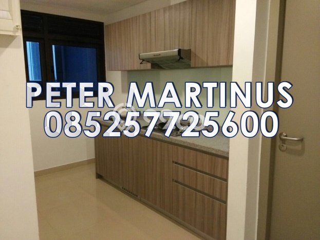 Apartemen Eksklusif Dijual di Kebayoran Lama Jakarta Selatan Luas 177m2 Apartemen Eksklusif Dijual di Kebayoran Lama Jakarta Selatan Luas 177m2