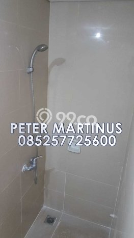 Sewa Apartemen Harga Terjangkau di Central Park 1 KT Sewa Apartemen Harga Terjangkau di Central Park 1 KT