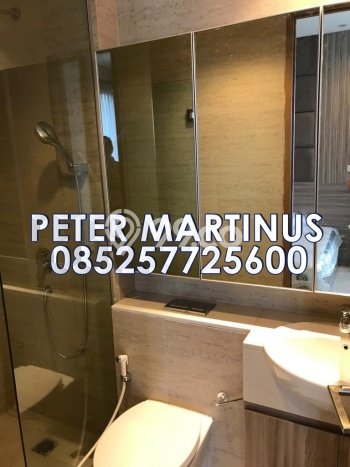Disewakan Apartemen Harga Terjangkau di Central Park 3 KT Disewakan Apartemen Harga Terjangkau di Central Park 3 KT