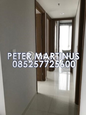 Disewakan Apartemen Harga Terjangkau di Central Park 3 KT Disewakan Apartemen Harga Terjangkau di Central Park 3 KT