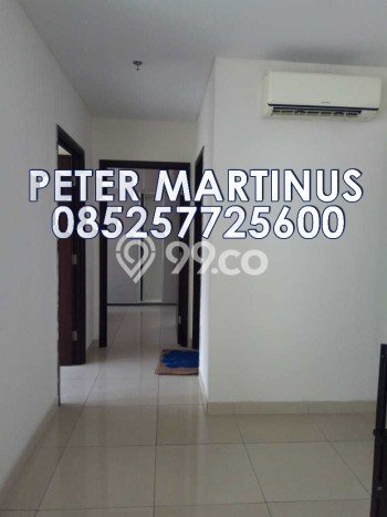 Sewa Apartemen Harga Terjangkau di Central Park 2 KT Sewa Apartemen Harga Terjangkau di Central Park 2 KT