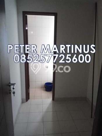 Sewa Apartemen Harga Terjangkau di Central Park 2 KT Sewa Apartemen Harga Terjangkau di Central Park 2 KT