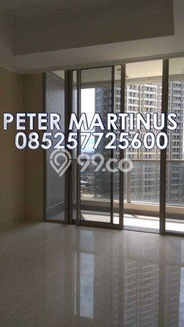 Sewa Apartemen Murah di Taman Anggrek 2 Bedroom Sewa Apartemen Murah di Taman Anggrek 2 Bedroom