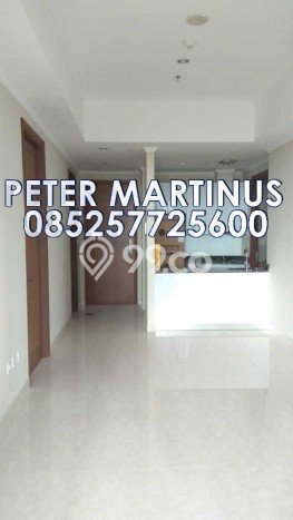 Sewa Apartemen Murah di Taman Anggrek 2 Bedroom Sewa Apartemen Murah di Taman Anggrek 2 Bedroom