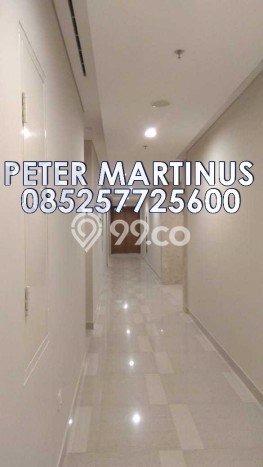 Sewa Apartemen Murah di Taman Anggrek 2 Bedroom Sewa Apartemen Murah di Taman Anggrek 2 Bedroom