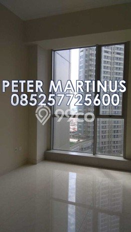 Sewa Apartemen Murah di Taman Anggrek 2 Bedroom Sewa Apartemen Murah di Taman Anggrek 2 Bedroom