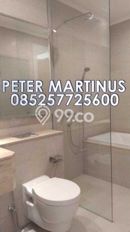 Sewa Apartemen Murah di Taman Anggrek 2 Bedroom Sewa Apartemen Murah di Taman Anggrek 2 Bedroom