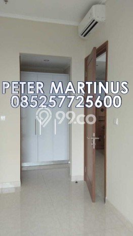 Sewa Apartemen Murah di Taman Anggrek 2 Bedroom Sewa Apartemen Murah di Taman Anggrek 2 Bedroom