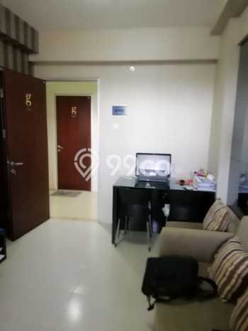 BEST PRICE! Apartemen Kawasan Manyar, Surabaya, 1 KM, Luas 36m², Siap Huni BEST PRICE! Apartemen Kawasan Manyar, Surabaya, 1 KM, Luas 36m², Siap Huni