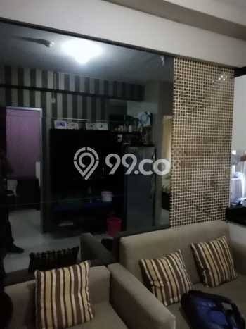 BEST PRICE! Apartemen Kawasan Manyar, Surabaya, 1 KM, Luas 36m², Siap Huni BEST PRICE! Apartemen Kawasan Manyar, Surabaya, 1 KM, Luas 36m², Siap Huni