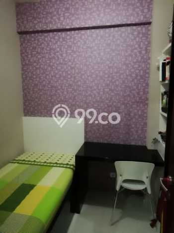 BEST PRICE! Apartemen Kawasan Manyar, Surabaya, 1 KM, Luas 36m², Siap Huni BEST PRICE! Apartemen Kawasan Manyar, Surabaya, 1 KM, Luas 36m², Siap Huni