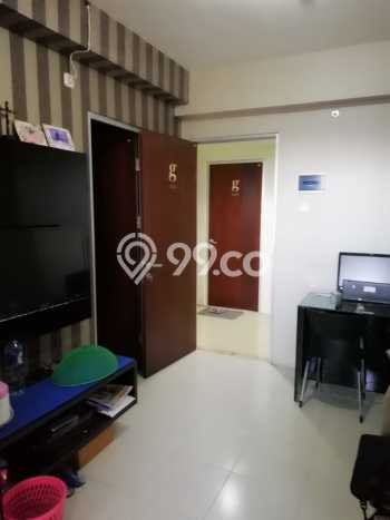 BEST PRICE! Apartemen Kawasan Manyar, Surabaya, 1 KM, Luas 36m², Siap Huni BEST PRICE! Apartemen Kawasan Manyar, Surabaya, 1 KM, Luas 36m², Siap Huni