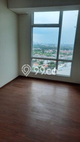 Dijual Apartemen 4 KT & 2 KM di Surabaya Area Strategis Dijual Apartemen 4 KT & 2 KM di Surabaya Area Strategis