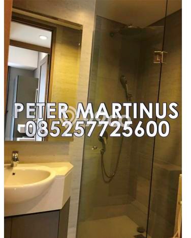 Disewakan Apartemen Murah di Central Park 2 Bedroom Disewakan Apartemen Murah di Central Park 2 Bedroom
