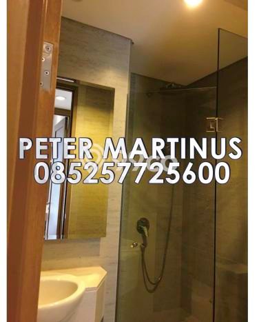 Disewakan Apartemen Murah di Central Park 2 Bedroom Disewakan Apartemen Murah di Central Park 2 Bedroom