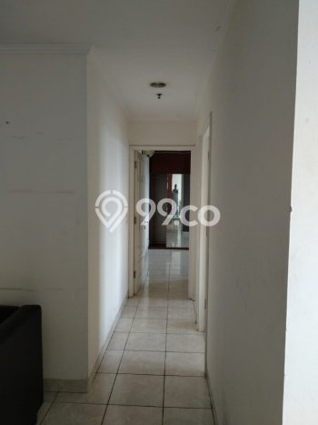 Hunian Apartemen 2 KT 1 KM di Kelapa Gading, Jakarta Utara Dijual Cepat Hunian Apartemen 2 KT 1 KM di Kelapa Gading, Jakarta Utara Dijual Cepat