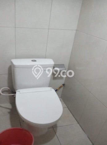 Ada Kamar Hunian Hemat Disewa di Lippo Cikarang, Cikarang 1 BR Ada Kamar Hunian Hemat Disewa di Lippo Cikarang, Cikarang 1 BR