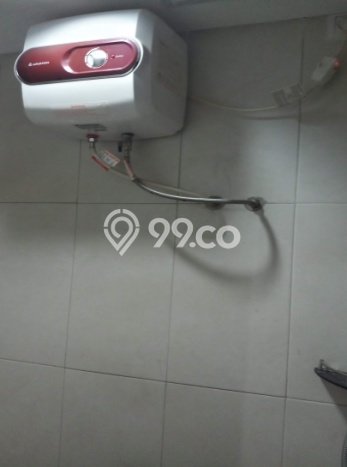 Ada Kamar Hunian Hemat Disewa di Lippo Cikarang, Cikarang 1 BR Ada Kamar Hunian Hemat Disewa di Lippo Cikarang, Cikarang 1 BR