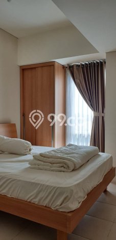 Hunian Strategis 0m2 di Bintaro Jakarta Selatan 2 Bedroom Hunian Strategis 0m2 di Bintaro Jakarta Selatan 2 Bedroom