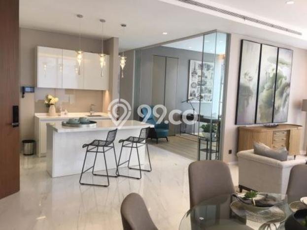 Apartemen Eksklusif Kawasan Serpong, 1 KM, Luas 60m2m², Akses Mudah Serpong, Tangerang Selatan, Tangerang Selatan, Fasilitas Terbaik Apartemen Eksklusif Kawasan Serpong, 1 KM, Luas 60m2m², Akses Mudah Serpong, Tangerang Selatan, Tangerang Selatan, Fasilitas Terbaik