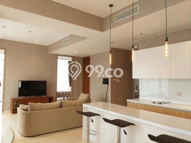 Apartemen Eksklusif Kawasan Serpong, 1 KM, Luas 60m2m², Akses Mudah Serpong, Tangerang Selatan, Tangerang Selatan, Fasilitas Terbaik Apartemen Eksklusif Kawasan Serpong, 1 KM, Luas 60m2m², Akses Mudah Serpong, Tangerang Selatan, Tangerang Selatan, Fasilitas Terbaik