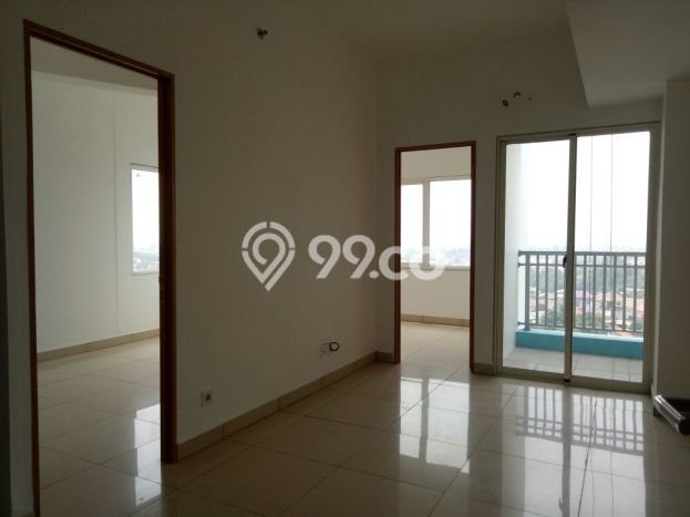 Unit Apartemen Dijual di Karang Tengah, Tangerang, dengan 2 Bedroom, 0 Bathroom Unit Apartemen Dijual di Karang Tengah, Tangerang, dengan 2 Bedroom, 0 Bathroom