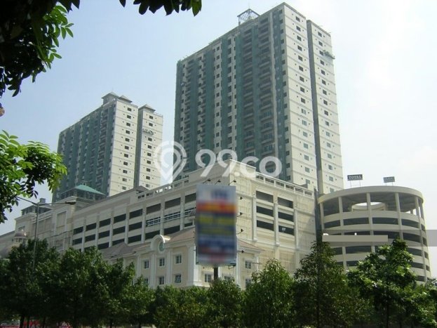 Apartemen Sewa 3 Kamar Hemat Siap Huni di Jakarta Selatan, Luas 150m2 Apartemen Sewa 3 Kamar Hemat Siap Huni di Jakarta Selatan, Luas 150m2