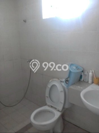 Dijual Apartemen 2 KT & 1 KM di Jakarta Utara Area Strategis Dijual Apartemen 2 KT & 1 KM di Jakarta Utara Area Strategis