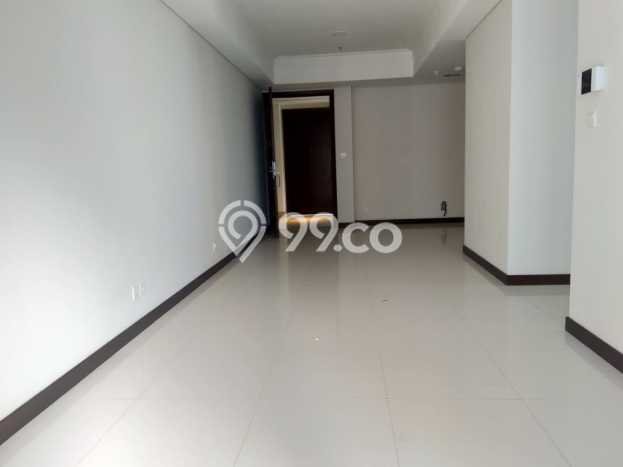 Hunian Apartemen High-Class untuk Dijual di Jakarta Selatan dengan 3 BR & 2 Kamar Mandi Hunian Apartemen High-Class untuk Dijual di Jakarta Selatan dengan 3 BR & 2 Kamar Mandi