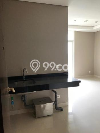 Apartemen Minimalis untuk Disewa, 1 Kamar di Jakarta Barat Apartemen Minimalis untuk Disewa, 1 Kamar di Jakarta Barat