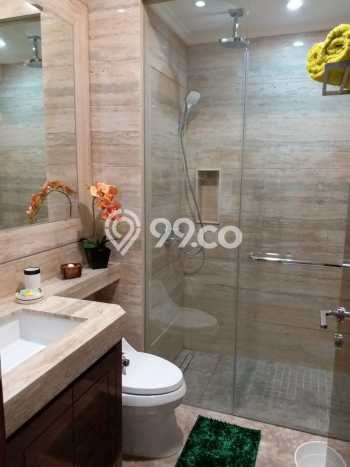 Disewakan Apartemen Ekonomis 2 BR di Senopati Jakarta Selatan Disewakan Apartemen Ekonomis 2 BR di Senopati Jakarta Selatan