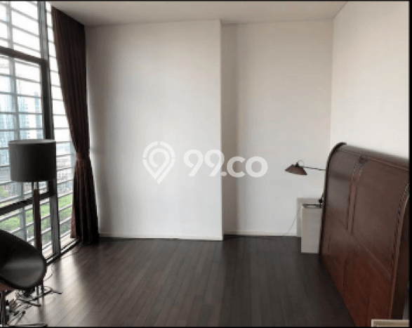 Apartemen Strategis 169m2 di Kuningan Jakarta Selatan 3 KT Apartemen Strategis 169m2 di Kuningan Jakarta Selatan 3 KT
