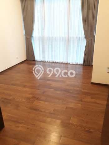 Apartemen Prestisius Dijual di Tanah Abang Luas 150m2 Apartemen Prestisius Dijual di Tanah Abang Luas 150m2