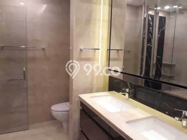 Apartemen Prestisius Dijual di Tanah Abang Luas 150m2 Apartemen Prestisius Dijual di Tanah Abang Luas 150m2