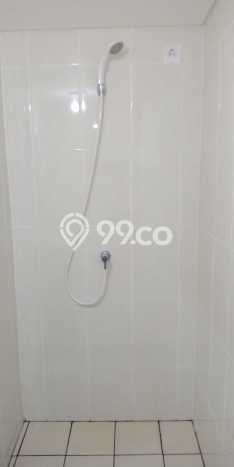 Apartemen Minimalis untuk Disewa, 1 Kamar di Tangerang Apartemen Minimalis untuk Disewa, 1 Kamar di Tangerang