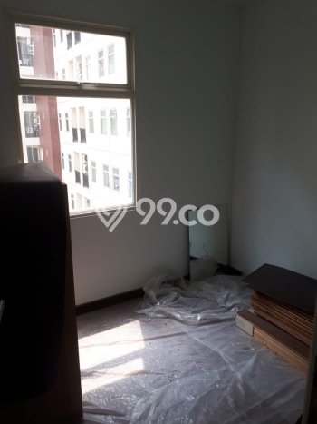 Hunian Apartemen Ideal untuk Dijual di Tangerang dengan 2 Kamar Hunian Apartemen Ideal untuk Dijual di Tangerang dengan 2 Kamar