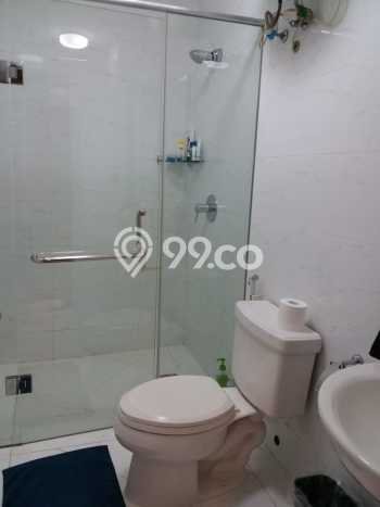 UNIT PREMIUM! Apartemen Kawasan Ancol, 2 KM, Luas 122m², Lokasi Strategis UNIT PREMIUM! Apartemen Kawasan Ancol, 2 KM, Luas 122m², Lokasi Strategis