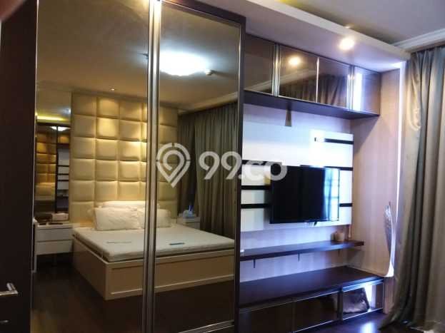 UNIT PREMIUM! Apartemen Kawasan Ancol, 2 KM, Luas 122m², Lokasi Strategis UNIT PREMIUM! Apartemen Kawasan Ancol, 2 KM, Luas 122m², Lokasi Strategis