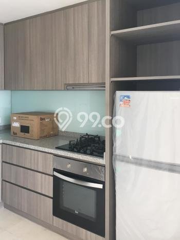 Dijual Apartemen Mewah 2 Bedroom di Jakarta Selatan Dekat ke Fasilitas Publik Dijual Apartemen Mewah 2 Bedroom di Jakarta Selatan Dekat ke Fasilitas Publik