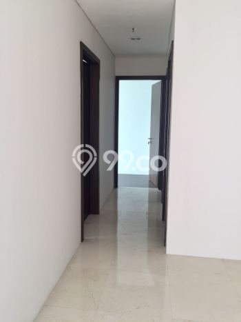 Paling Dicari! Apartemen Premium Dijual di Bangka Punya 4 Bedroom Paling Dicari! Apartemen Premium Dijual di Bangka Punya 4 Bedroom