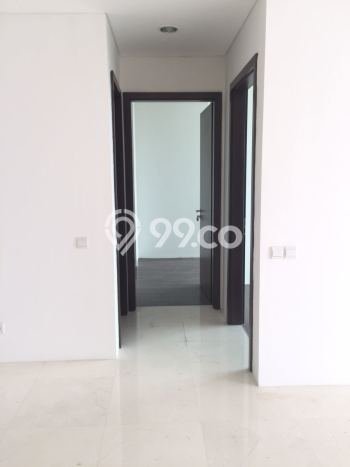 Paling Dicari! Apartemen Premium Dijual di Bangka Punya 4 Bedroom Paling Dicari! Apartemen Premium Dijual di Bangka Punya 4 Bedroom