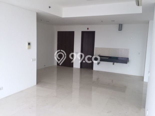 Paling Dicari! Apartemen Premium Dijual di Bangka Punya 4 Bedroom Paling Dicari! Apartemen Premium Dijual di Bangka Punya 4 Bedroom